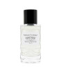 iShopping - Maison Rebatchi Ambre Blanc Eau De Parfum For Unisex 100ml