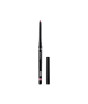 iShopping - Oriflame The One Color Stylist Ultimate Lip Liner - Dusty Rose (37730)