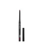 iShopping - Oriflame The One Color Stylist Ultimate Lip Liner - Dark Plum (37736)