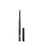 iShopping - Oriflame The One Color Stylist Ultimate Lip Liner - Magnific Brown (37737)