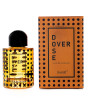 iShopping - Surrati Luxury Spray Over Dose Perfume For Unisex - 100ml