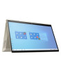 iShopping - HP Envy 13.3" Core i7 11th Gen 8GB 512GB SSD Laptop Pale Gold (13M-BD0033DX)