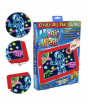 iShopping - Pen&Paper 3D Magic LED Writing Board For Kids