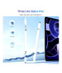 iShopping - EvaEsh 3in1 Universal Stylus Pen (0011)