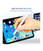 iShopping - EvaEsh 3in1 Universal Stylus Pen (0011)