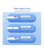 iShopping - EvaEsh 3in1 Universal Stylus Pen (0011)