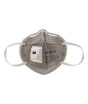 iShopping - 3M Particulate Respirator KN95 Face Mask (9541V)