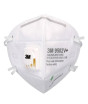 iShopping - 3M Particulate Respirator KN95 Mask (9502V+)