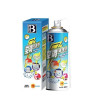 iShopping - 3S Cars Care Botny Automotive Air Conditioning Duct Cleaner 500ml