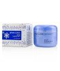 iShopping - 3W Clinic Water Sleeping Pack 100ml
