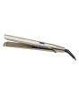 iShopping - Remington Hair Straightener (S8605)