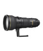 iShopping - Nikon AF-S NIKKOR 400mm F/2.8G ED VR Lens