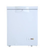 iShopping - Dawlance Single Door Freezer White (400P)
