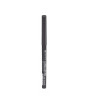 iShopping - Essence Long Lasting Eye Pencil - Sparkling Black (034)