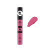 iShopping - Essence 8H Matte Liquid Lipstick - 04