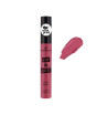 iShopping - Essence 8H Matte Liquid Lipstick - 08