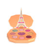 iShopping - Essence Eyeshadow Palette Emily in Paris Meet - (01)