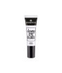 iShopping - Essence Dewy Eye Gloss Liquid Shadow - (01)