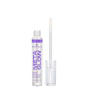 iShopping - Essence Meta Glow Multi Reflective Lip Gloss Cyber Space - 3ml
