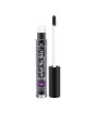iShopping - Essence Extreme Plumping Lip Filler - (03)