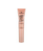 iShopping - Essence Baby Got Blush Liquid Highlighter - Breezey Bronze