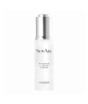 iShopping - Oriflame Novage ProCeuticals 6% AHA Peel Solution (40878)