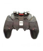 iShopping - Rhizmall Ak 66 Gamepad Grip Trigger Controller For PUBG