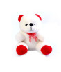 iShopping - Afreeto Large Teddy Bear Cute Toy For Kids