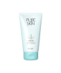 iShopping - Oriflame Pure Skin Deep Cleanse Face Wash 150ml (41671)