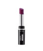 iShopping - Oriflame The One Colour Unlimited Ultra Fix Lipstick - Ultra Burgundy (41806)