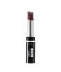 iShopping - Oriflame The One Colour Unlimited Ultra Fix Lipstick - Ultra Mocha (41807)