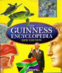 iShopping - The Guinness Concise Encyclopedia Book