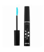 iShopping - Oriflame The One 5-in-1 Wonder Lash Mascara (42120)