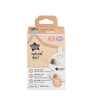 iShopping - Tommee Tippee Natural Start Bottle (TT 423901)