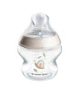 iShopping - Tommee Tippee Tinted Teat Bottle 150ML (TT 423914)