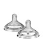 iShopping - Tommee Tippee Slow Flow Teat (TT 423961)