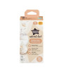 iShopping - Tommee Tippee Natural Start Bottle 260ML (TT 423964)