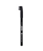 iShopping - Essence Eyebrow Designer 01