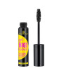 iShopping - Essence Get Big! Lashes Volume Boost Mascara