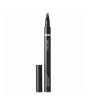 iShopping - Oriflame The One Tattoo Effect Brow Pen Ash Brown (43986)