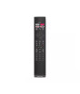 iShopping - Philips 43" 4K UHD LED Android TV (43PUT7466/98)