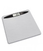 iShopping - Sinbo Digital Bathroom Scale (SBS-4419)