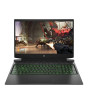 iShopping - HP Pavilion 16.1" Core i7 10th Gen 8GB 512GB SSD Nvidia GTX 1650Ti Laptop (16T-A000) Black - Refurbished