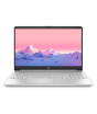 iShopping - HP 15.6" Core i7 11th Gen 8GB 1TB Laptop Silver (15S-DU3524TU) - Official Warranty