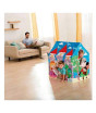 iShopping - Intex Play Tent House For Kids (45642)