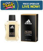 iShopping - Adidas Victory League Eau De Toilette - 100ml