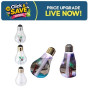 iShopping - Muzamil Store Atomizer Humidifier Air Purifier