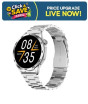 iShopping - Dany Boss Pro Smartwatch