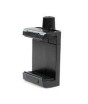 iShopping - Ferozi Traders Mount Universal Smartphone Holder Black