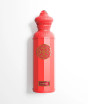 iShopping - Surrati Spray Omniyat Perfume For Unisex - 140ml